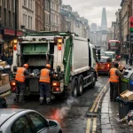 Are Waste Costs Likely to Increase Further