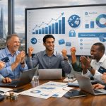 Benefits of Leveraging Enter for Financial Solutions