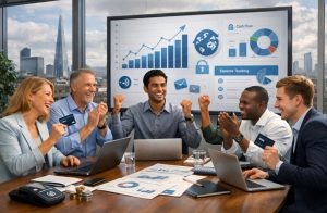 Benefits of Leveraging Enter for Financial Solutions