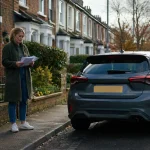 DWP Motability 10000 Mile Limit