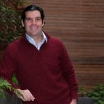 How Alejandro Betancourt López Built Spain’s Largest Ride-Hailing Fleet Before Uber Came Knocking