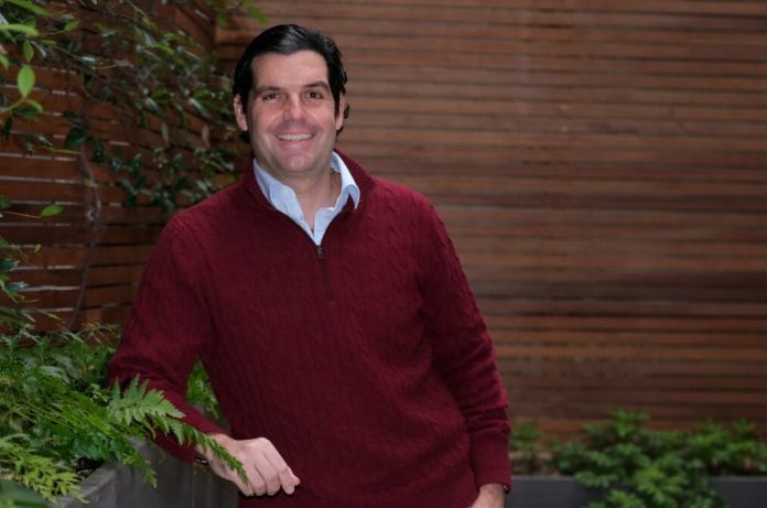 How Alejandro Betancourt López Built Spain’s Largest Ride-Hailing Fleet Before Uber Came Knocking how alejandro betancourt lópez built spain’s ride-hailing fleet