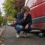 How Can People Help Injured or Trapped Birds in the UK