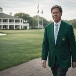 How Does Fred Ridley’s Lifestyle Reflect His Net Worth