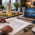 How Does Nick Candy Compare to Other UK Property Tycoons