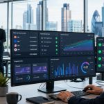 How Enter Enhances Business Financial Management