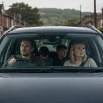 How Will the New Mileage Limit Affect Motability Users Across the UK