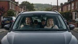 How Will the New Mileage Limit Affect Motability Users Across the UK