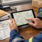 How Will the New Royal Mail Delivery Schedule Work