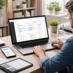 How to Automate Your Vacation Rental Business