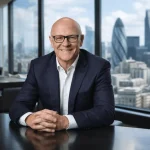 John Caudwell Net Worth 2026
