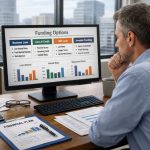 Key Considerations Before Choosing a Funding Option