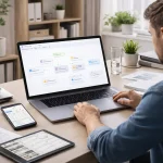 Step-by-Step Guide to Automating Your Vacation Rental Business