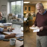 What Are the Key Impacts of Royal Mail Second Class Changes