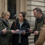 What Are the Public Reactions and Petitions Against the Changes
