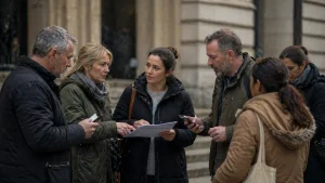 What Are the Public Reactions and Petitions Against the Changes