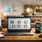 What Does Vacation Rental Automation Actually Mean