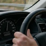 What Happens If You Exceed the 10,000 Mile Limit on Motability