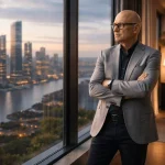 What Is John Caudwell’s Net Worth in 2026