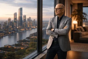 What Is John Caudwell’s Net Worth in 2026