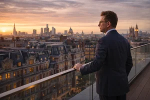 What Is Nick Candy’s Net Worth in 2026