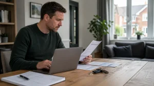 What Is the New DWP Motability 10000 Mile Limit and When Will It Start