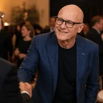 What Role Does Philanthropy Play in John Caudwell’s Wealth