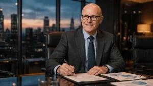 What Was the Phones4U Deal and How Much Did He Earn