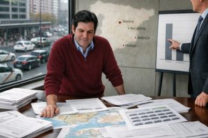 What a VTC License Is and Why It Matters