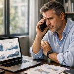 What to Do When Your Business Needs Cash Before Revenue Arrives