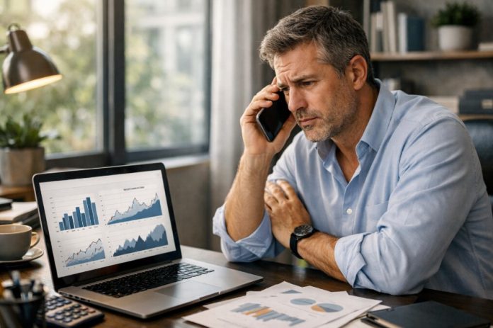 What to Do When Your Business Needs Cash Before Revenue Arrives what to do when business needs cash before revenue arrives