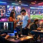 Which Creative Football Marketing Strategies Are Winning Over Gen Z Fans in 2026