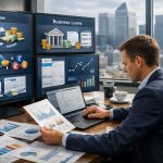 Why Businesses Need Tailored Financial Solutions