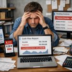 Why This Problem Is So Common Today