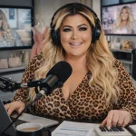 Why is Gemma Collins Still Relevant in 2026