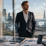 financial solutions for businesses in the united kingdom