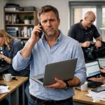 signs your company’s it needs professional help