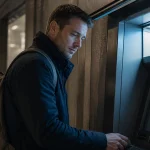 Are There Any Limits or Downsides to Using Monzo Abroad
