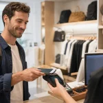 Does Monzo Charge Fees for Spending Abroad