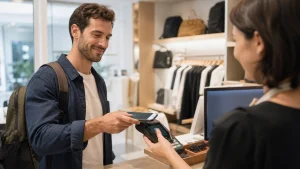 Does Monzo Charge Fees for Spending Abroad