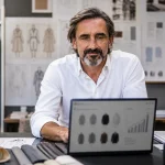 How Did Julian Dunkerton Build His Net Worth