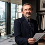 Julian Dunkerton Net Worth 2026