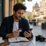 What Are the Best Ways to Use Monzo Abroad Without Extra Costs