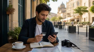 What Are the Best Ways to Use Monzo Abroad Without Extra Costs
