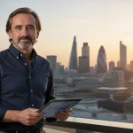 What Is the Future Outlook for Julian Dunkerton Net Worth