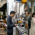 Where Can You Use a Monzo Card Internationally