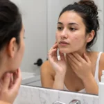 Are La Roche-Posay Products Better for Acne-Prone Skin Than Neutrogena Overall