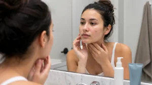 Are La Roche-Posay Products Better for Acne-Prone Skin Than Neutrogena Overall?