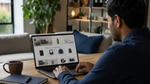 Designing for the Second Visit, Not Just the First