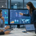 What High-engagement Platforms Can Teach Businesses About Retention